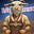 VaWrestle's avatar