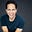 Fabian Arciniegas's avatar