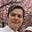 Caleb Wursten's avatar