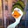 Colin McCormick's avatar