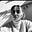 Avatar de Inna García