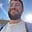 Todd Smith's avatar