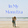Amy Constance Clarke's avatar