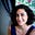 Dina Ghandour's avatar