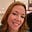 Amy Ewing's avatar