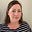 Martha Moruza Hepler's avatar