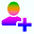 Mykl Davis's avatar