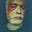 F. L. Gonzalez's avatar