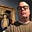 Jeff Read's avatar