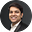 Siddharth Jaiswal's avatar