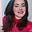 Darlene López's avatar