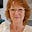 Jo Ann Switzer's avatar