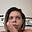Aline Alcoeres's avatar