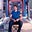Nick Shafir's avatar