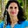 Katherine Needleman's avatar