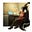 Hans Niemand's avatar