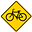 The de Selby Index's avatar