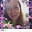Gail Finlay's avatar