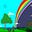 MMF999's avatar