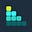 Users's avatar