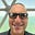 Jeff Cox's avatar