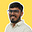 Dhananjay Suthar's avatar