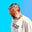 Mert Sezer's avatar