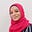 Hanifa BabaSadiq's avatar