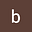 bicho raro's avatar