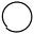 Hopefully Abysmal's avatar