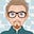 Maury Shenk's avatar