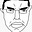 Leadron's avatar