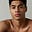 Shawn's avatar
