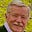 Terry Arnold's avatar