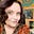 Lola Gayle's avatar