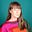 Liz Groeschen's avatar