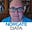 Norgate Data - Richard Dale's avatar