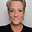 Robin Thiessen's avatar