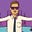 Mark Atkinson's avatar