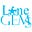 Lone Gems's avatar