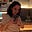 Carla Zucchetto's avatar