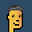 sk2so's avatar