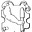 Edon's avatar