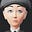 SR OBrien's avatar