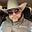Jay Acosta's avatar