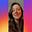 Avatar de marina rodrigues