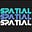 Geospatial FM's avatar