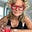 Athea Davis's avatar