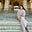 Layla Maryam Razavi's avatar