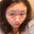 Michelle Ma's avatar